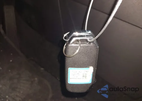 2024 Kia Sportage X-Line из США, поврежденный, VIN 5XYK6CDF2RG229360